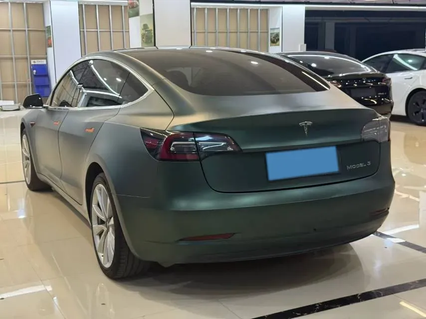 2020 Tesla Model 3 BEV 52KWH,autocango,china used car exporter,china ev exporter,chinese used car exporter,chinese used ev exporter