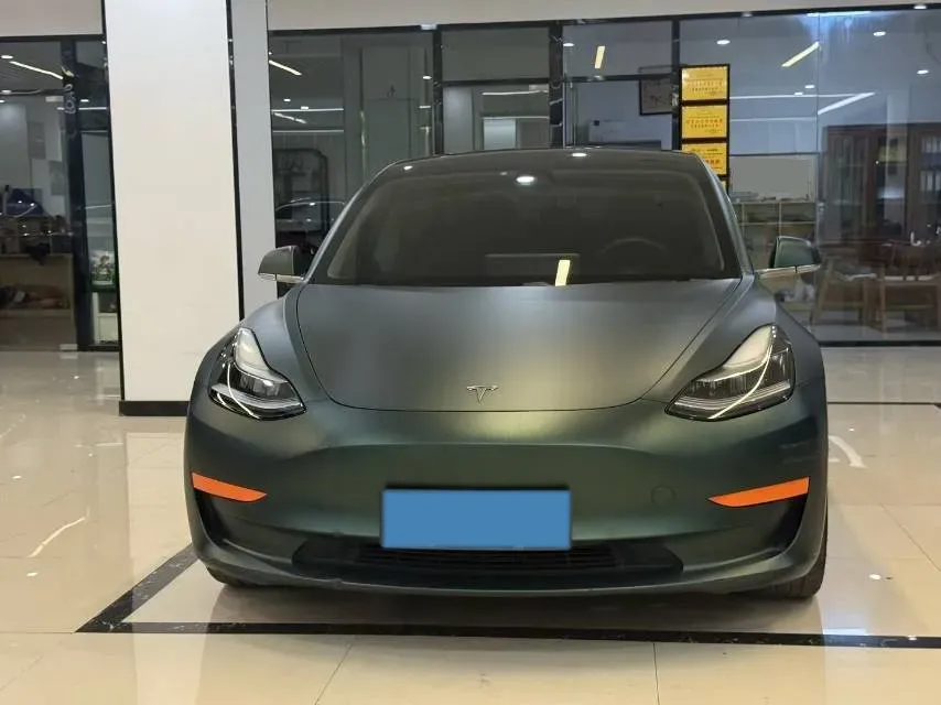 2020 Tesla Model 3 BEV 52KWH,autocango,china used car exporter,china ev exporter,chinese used car exporter,chinese used ev exporter