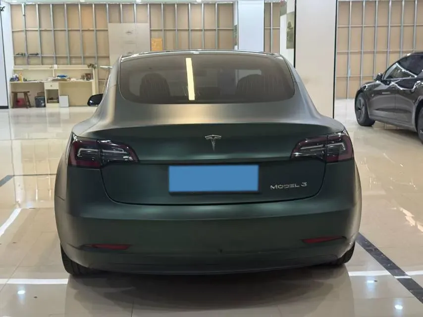 2020 Tesla Model 3 BEV 52KWH,autocango,china used car exporter,china ev exporter,chinese used car exporter,chinese used ev exporter