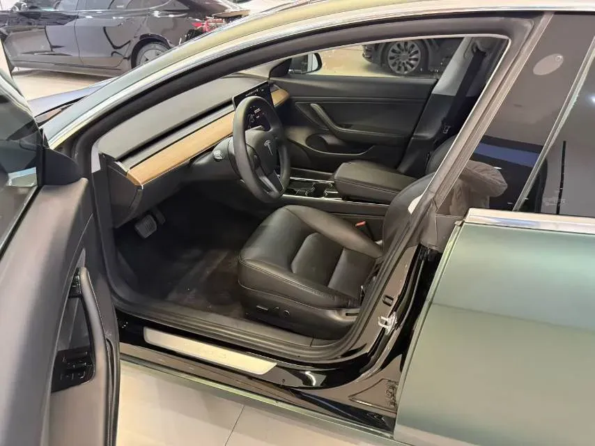 2020 Tesla Model 3 BEV 52KWH,autocango,china used car exporter,china ev exporter,chinese used car exporter,chinese used ev exporter