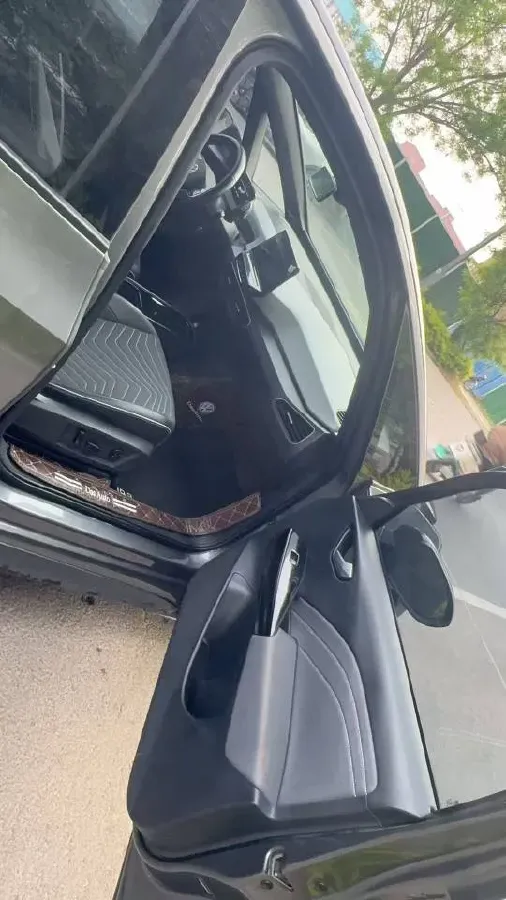 2023 Volkswagen ID.3 BEV 52.8KWH,autocango,china used car exporter,china ev exporter,chinese used car exporter,chinese used ev exporter