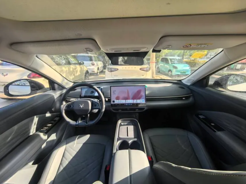 2025 Ora FunkyCat BEV,autocango,china used car exporter,china ev exporter,chinese used car exporter,chinese used ev exporter