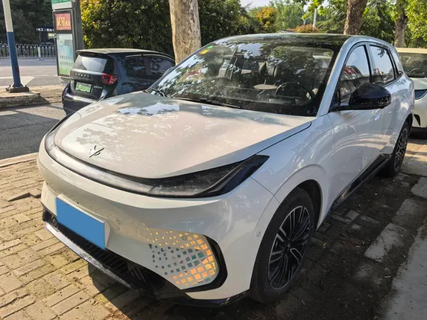 2025 Ora FunkyCat BEV,autocango,china used car exporter,china ev exporter,chinese used car exporter,chinese used ev exporter