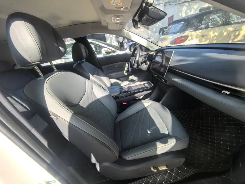 2025 Ora FunkyCat BEV,autocango,china used car exporter,china ev exporter,chinese used car exporter,chinese used ev exporter