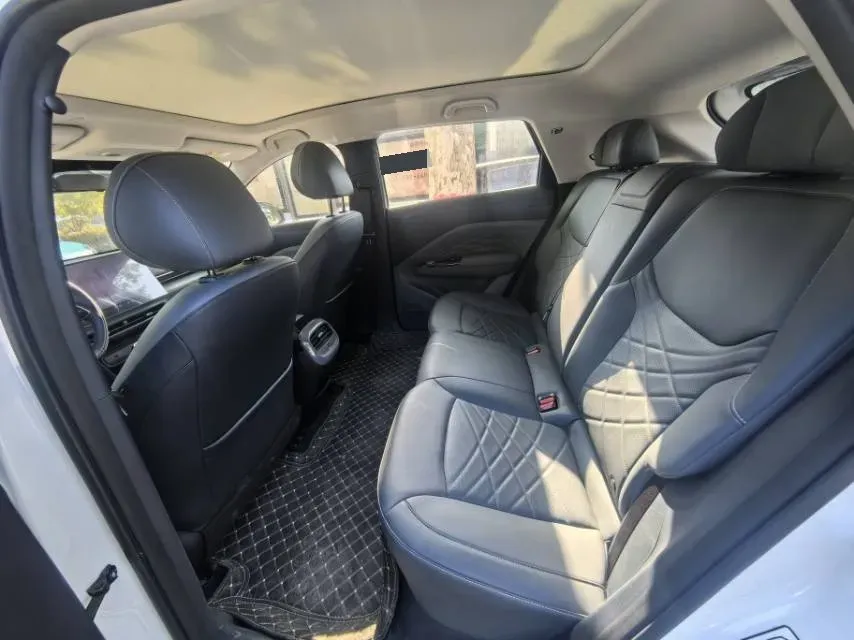 2025 Ora FunkyCat BEV,autocango,china used car exporter,china ev exporter,chinese used car exporter,chinese used ev exporter