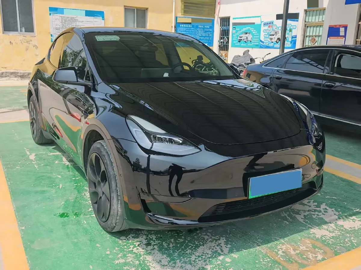 2022 Tesla Model Y BEV 60KWH,autocango,china used car exporter,china ev exporter,chinese used car exporter,chinese used ev exporter