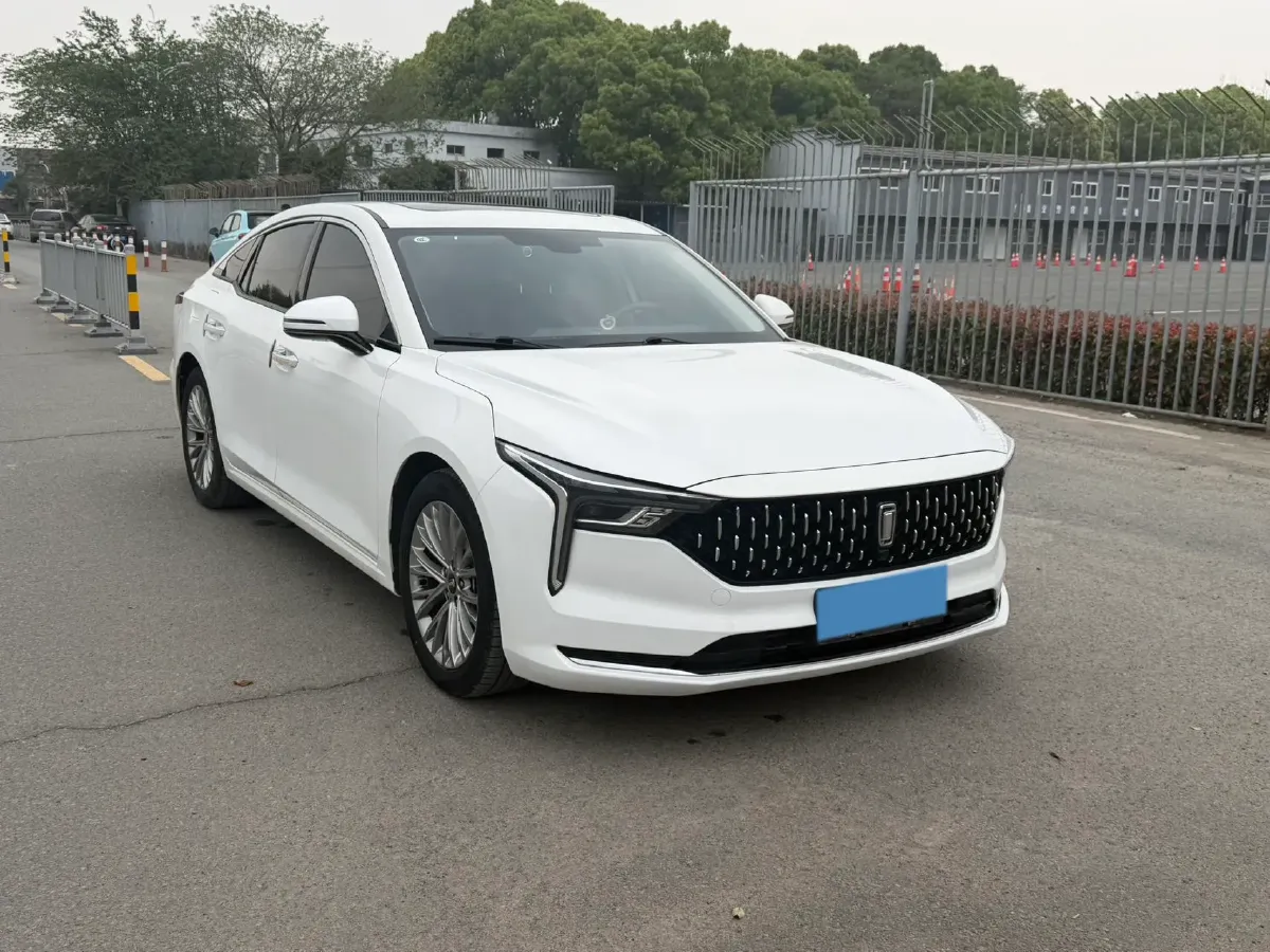 2023 Bestune B70 1.5T 169HP L4 7DCT,autocango,china used car exporter,china ev exporter,chinese used car exporter,chinese used ev exporter