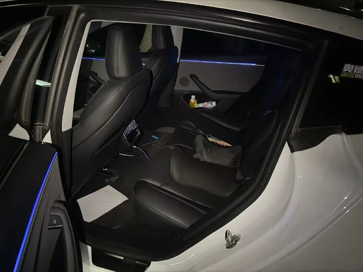 2023 HYPTEC GT BEV 80KWH,autocango,china used car exporter,china ev exporter,chinese used car exporter,chinese used ev exporter