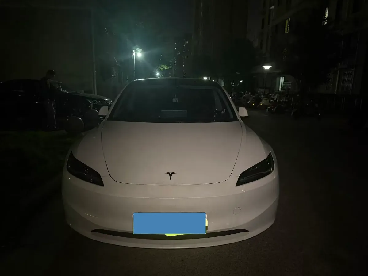 2023 HYPTEC GT BEV 80KWH,autocango,china used car exporter,china ev exporter,chinese used car exporter,chinese used ev exporter