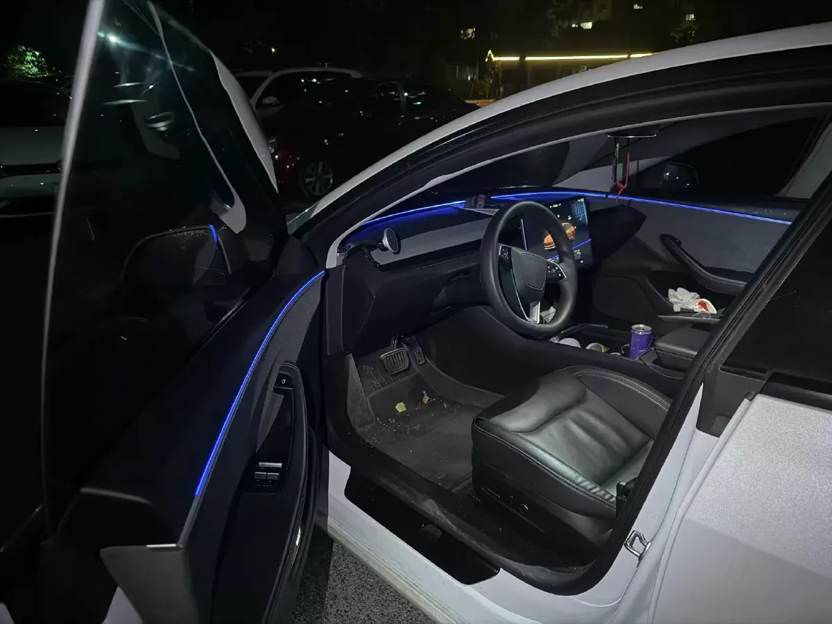 2023 HYPTEC GT BEV 80KWH,autocango,china used car exporter,china ev exporter,chinese used car exporter,chinese used ev exporter