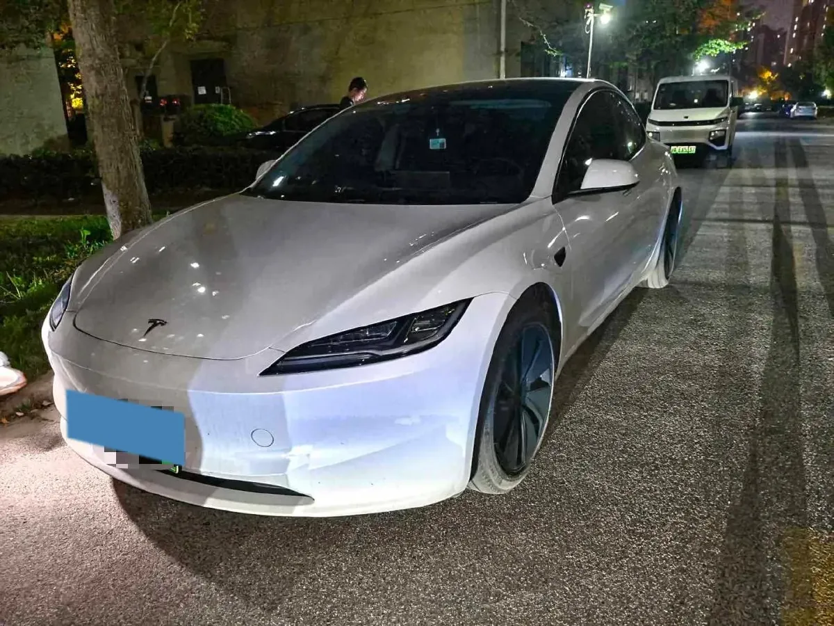 2023 HYPTEC GT BEV 80KWH,autocango,china used car exporter,china ev exporter,chinese used car exporter,chinese used ev exporter