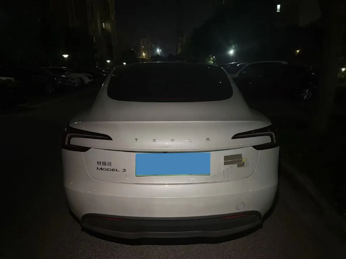 2023 HYPTEC GT BEV 80KWH,autocango,china used car exporter,china ev exporter,chinese used car exporter,chinese used ev exporter