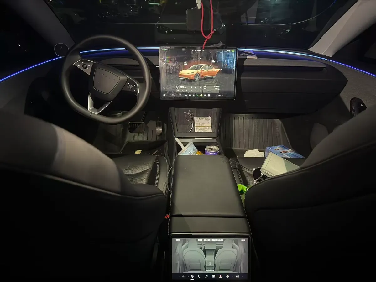 2023 HYPTEC GT BEV 80KWH,autocango,china used car exporter,china ev exporter,chinese used car exporter,chinese used ev exporter