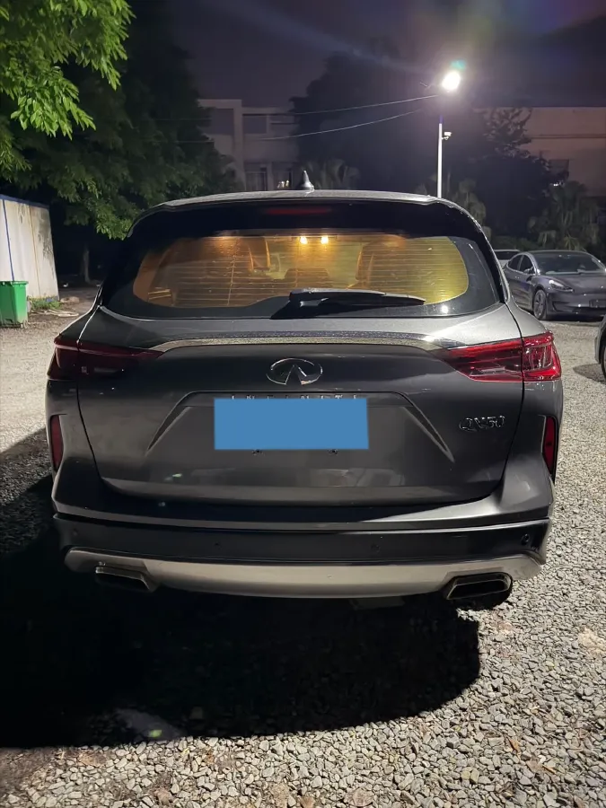 2018 Mercedes-Benz B Class 2.0T 211HP L4 7DCT,autocango,china used car exporter,china ev exporter,chinese used car exporter,chinese used ev exporter