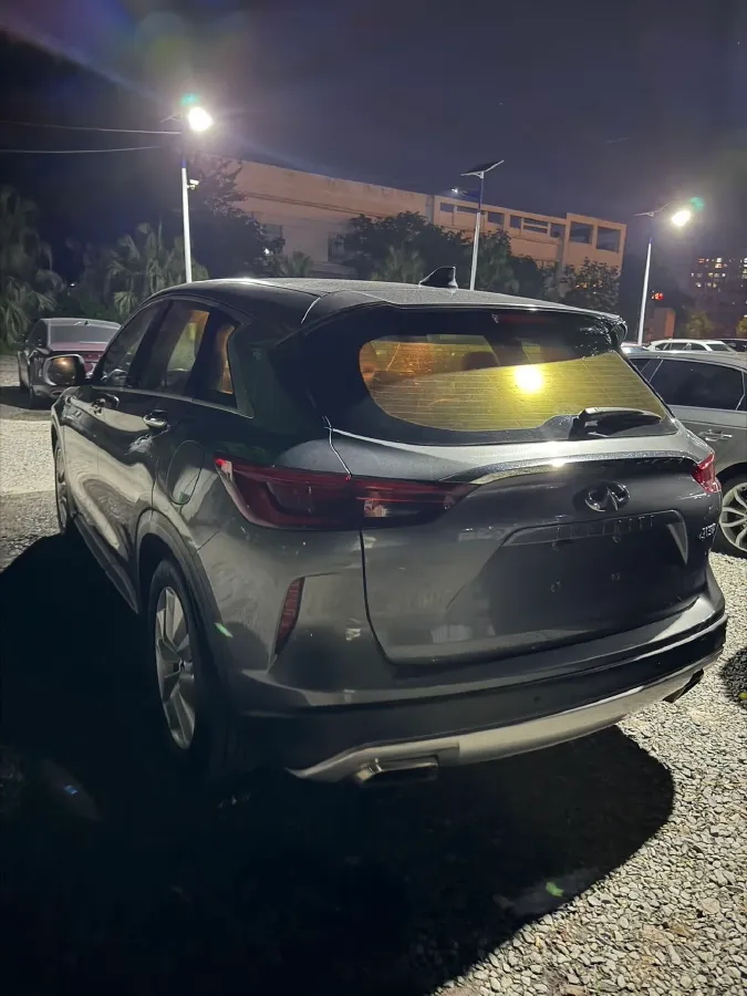 2018 Mercedes-Benz B Class 2.0T 211HP L4 7DCT,autocango,china used car exporter,china ev exporter,chinese used car exporter,chinese used ev exporter