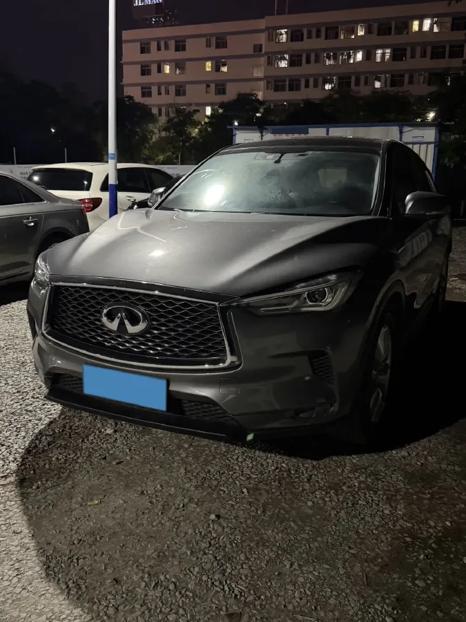 2018 Mercedes-Benz B Class 2.0T 211HP L4 7DCT,autocango,china used car exporter,china ev exporter,chinese used car exporter,chinese used ev exporter