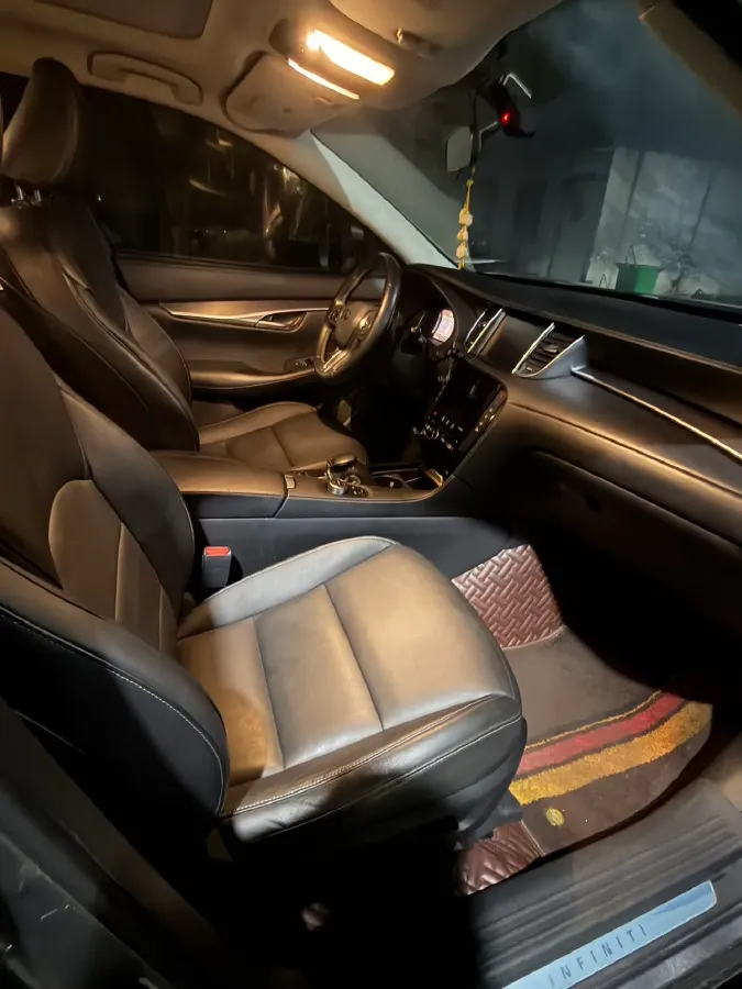 2018 Mercedes-Benz B Class 2.0T 211HP L4 7DCT,autocango,china used car exporter,china ev exporter,chinese used car exporter,chinese used ev exporter