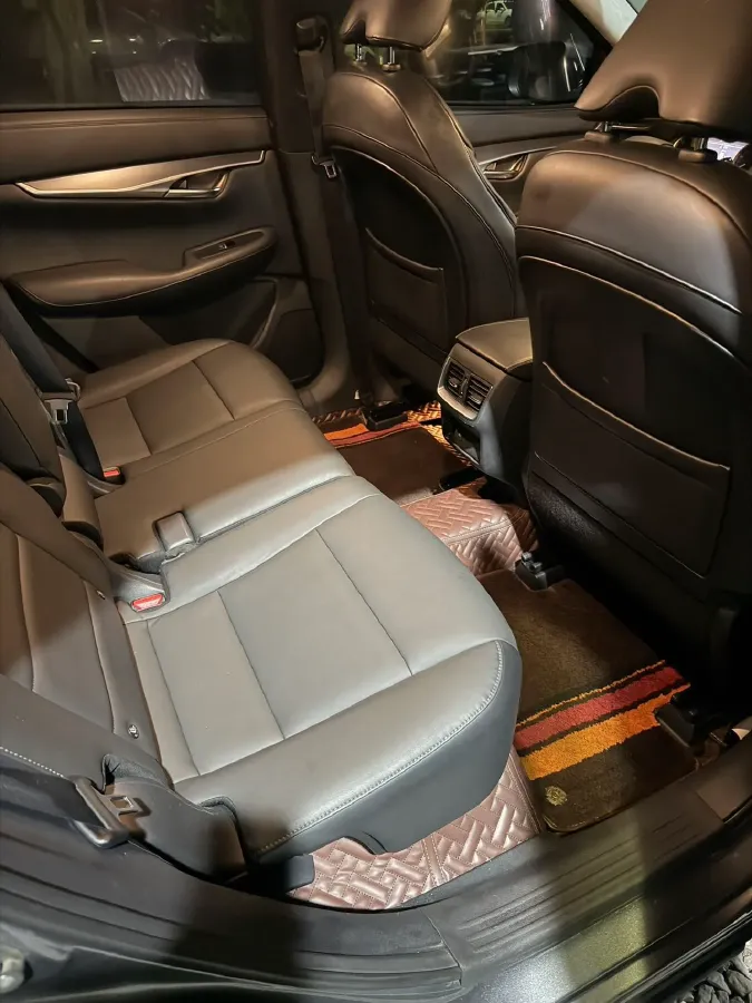 2018 Mercedes-Benz B Class 2.0T 211HP L4 7DCT,autocango,china used car exporter,china ev exporter,chinese used car exporter,chinese used ev exporter