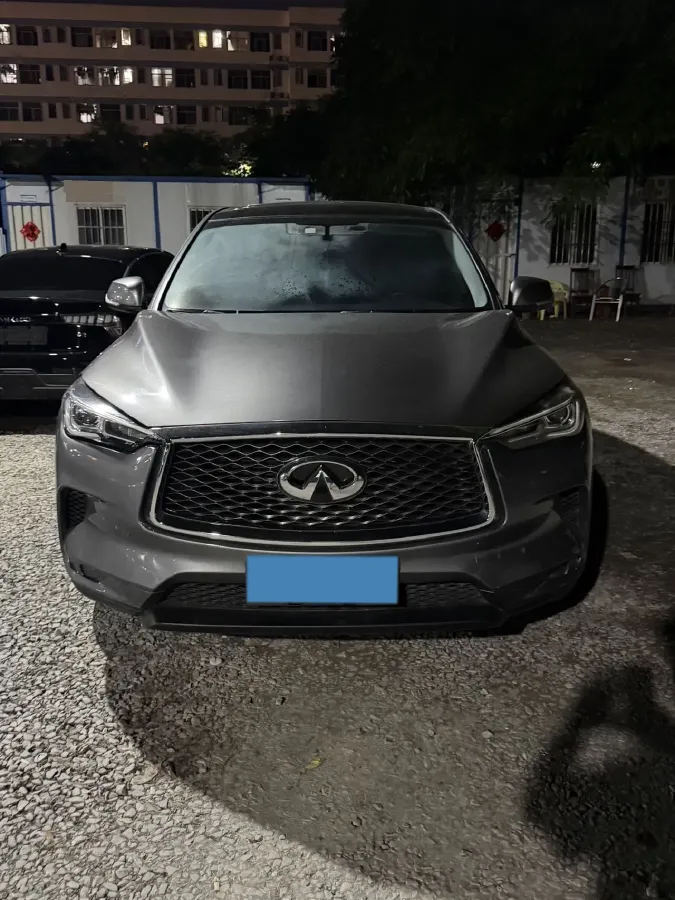 2018 Mercedes-Benz B Class 2.0T 211HP L4 7DCT,autocango,china used car exporter,china ev exporter,chinese used car exporter,chinese used ev exporter