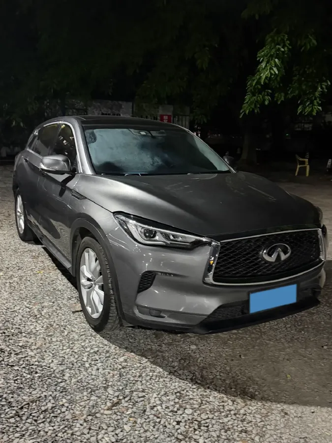 2018 Mercedes-Benz B Class 2.0T 211HP L4 7DCT,autocango,china used car exporter,china ev exporter,chinese used car exporter,chinese used ev exporter