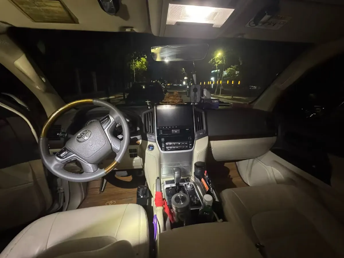 2019 Chevrolet Trax 1.0T 125HP L3 6AT,autocango,china used car exporter,china ev exporter,chinese used car exporter,chinese used ev exporter