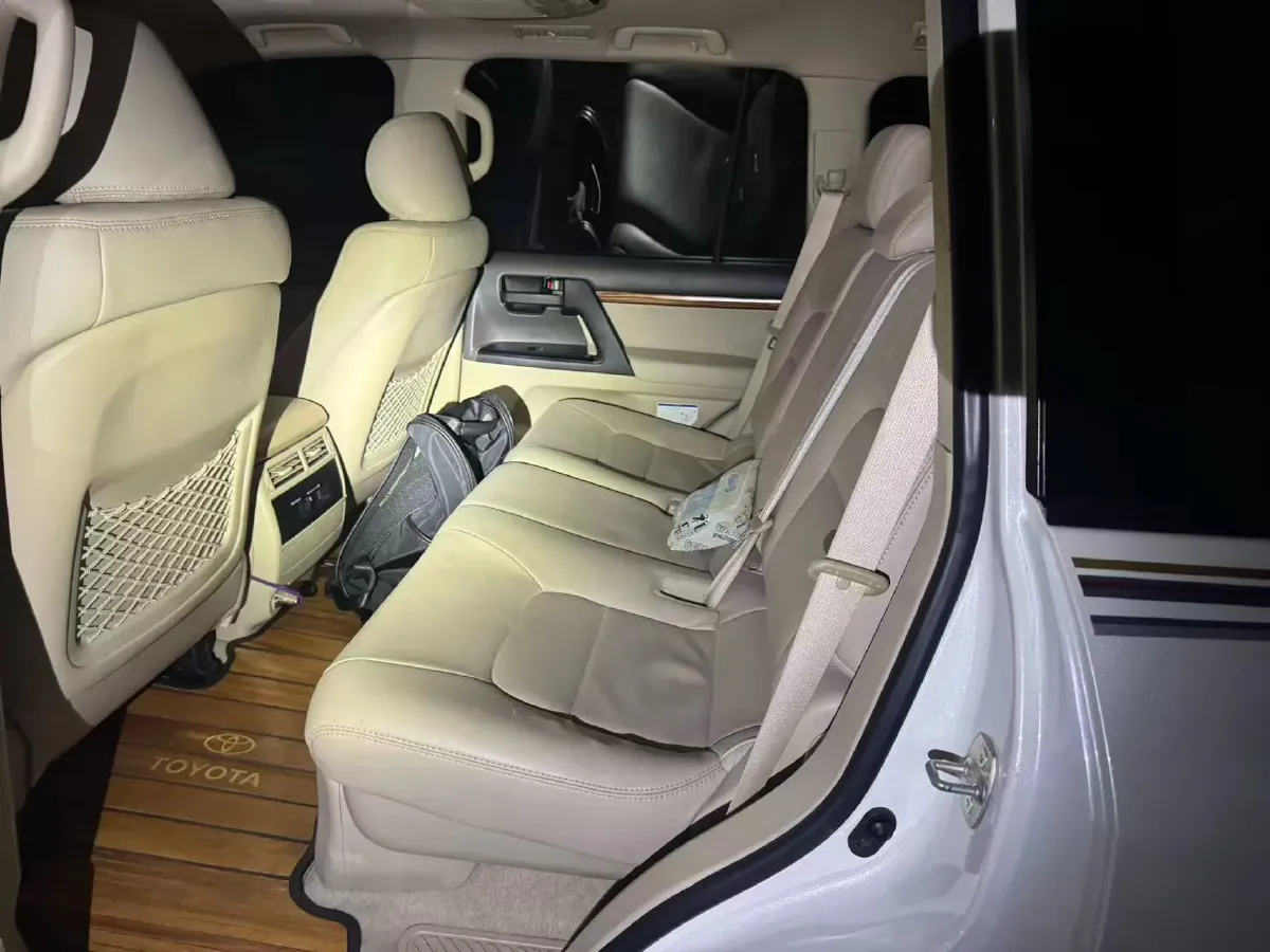 2019 Chevrolet Trax 1.0T 125HP L3 6AT,autocango,china used car exporter,china ev exporter,chinese used car exporter,chinese used ev exporter