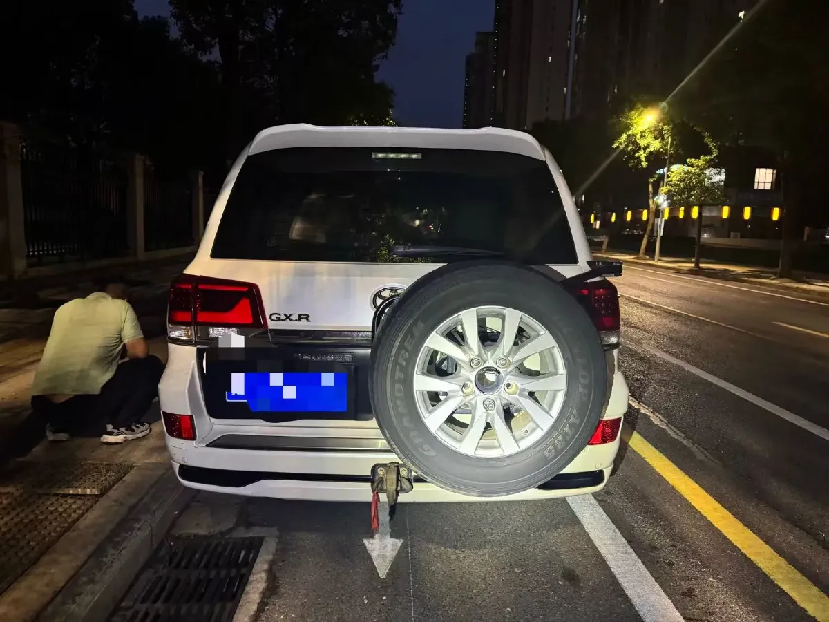 2019 Chevrolet Trax 1.0T 125HP L3 6AT,autocango,china used car exporter,china ev exporter,chinese used car exporter,chinese used ev exporter