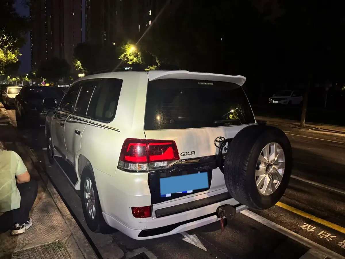 2019 Chevrolet Trax 1.0T 125HP L3 6AT,autocango,china used car exporter,china ev exporter,chinese used car exporter,chinese used ev exporter