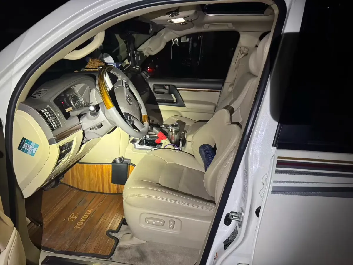 2019 Chevrolet Trax 1.0T 125HP L3 6AT,autocango,china used car exporter,china ev exporter,chinese used car exporter,chinese used ev exporter