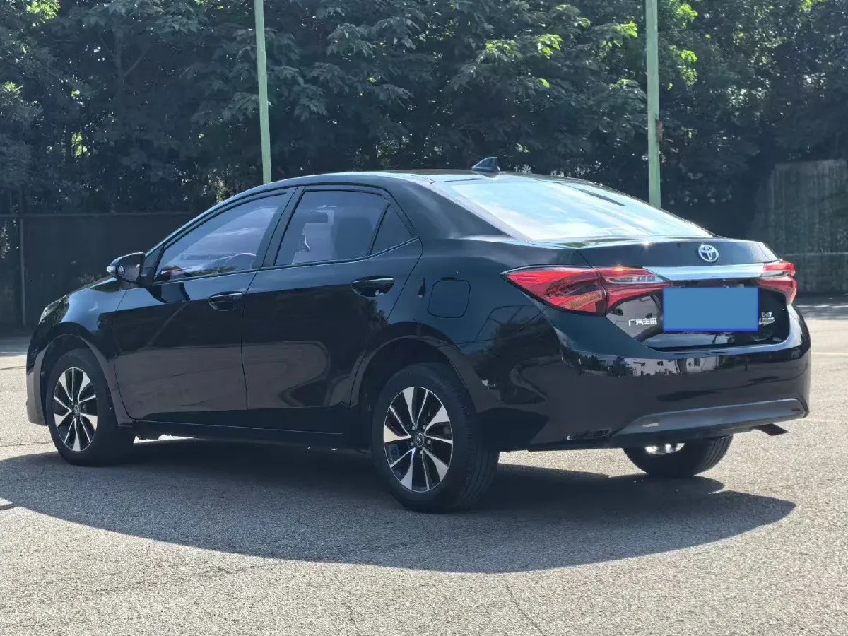 2018 HuangHai N3 2.4T 218HP L4 6AT,autocango,china used car exporter,china ev exporter,chinese used car exporter,chinese used ev exporter