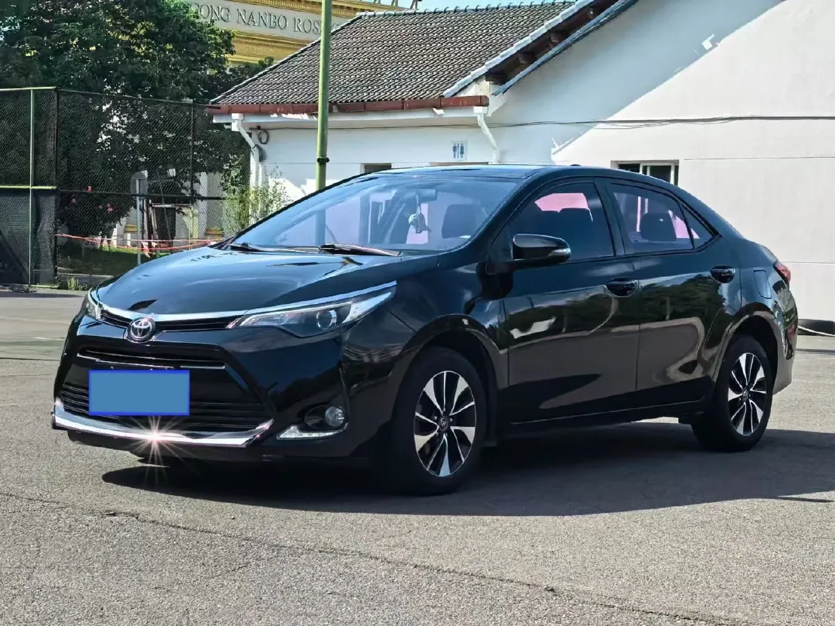 2018 HuangHai N3 2.4T 218HP L4 6AT,autocango,china used car exporter,china ev exporter,chinese used car exporter,chinese used ev exporter