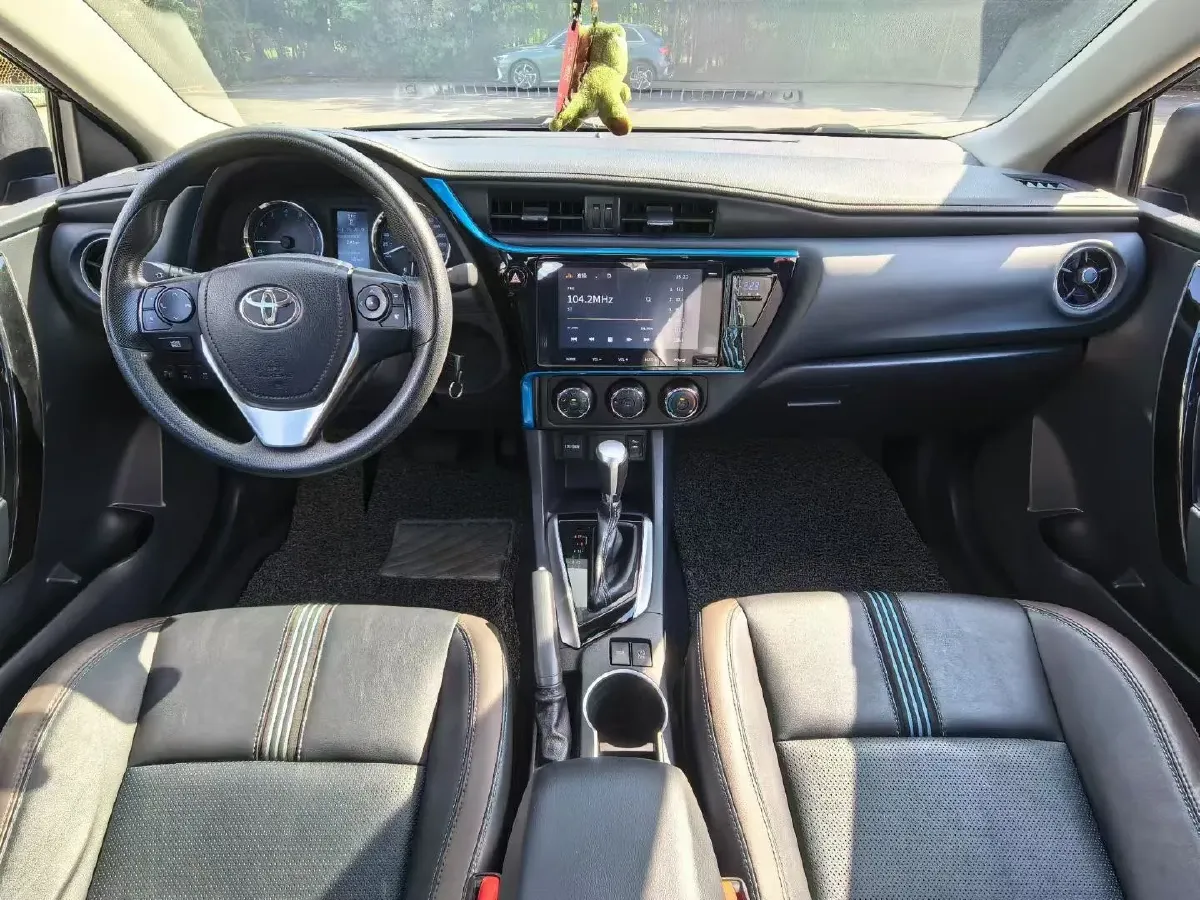 2018 HuangHai N3 2.4T 218HP L4 6AT,autocango,china used car exporter,china ev exporter,chinese used car exporter,chinese used ev exporter