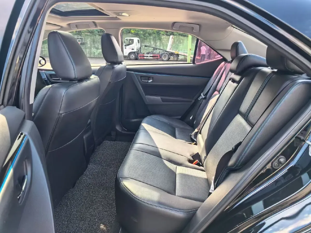 2018 HuangHai N3 2.4T 218HP L4 6AT,autocango,china used car exporter,china ev exporter,chinese used car exporter,chinese used ev exporter