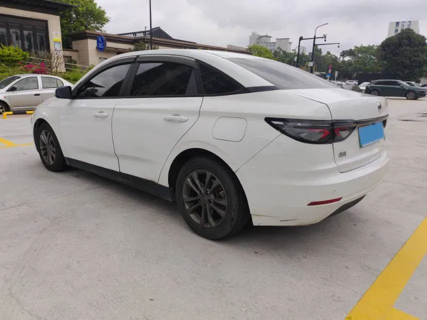 2021 Weltmeister E.5 BEV 49.92KWH,autocango,china used car exporter,china ev exporter,chinese used car exporter,chinese used ev exporter