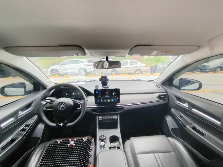 2021 Weltmeister E.5 BEV 49.92KWH,autocango,china used car exporter,china ev exporter,chinese used car exporter,chinese used ev exporter