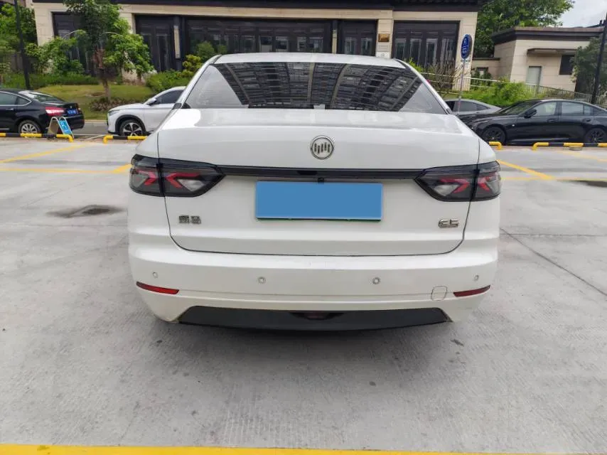 2021 Weltmeister E.5 BEV 49.92KWH,autocango,china used car exporter,china ev exporter,chinese used car exporter,chinese used ev exporter