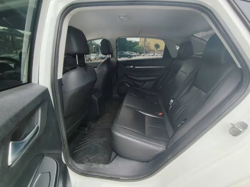 2021 Weltmeister E.5 BEV 49.92KWH,autocango,china used car exporter,china ev exporter,chinese used car exporter,chinese used ev exporter