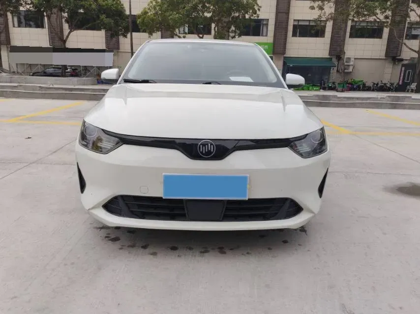 2021 Weltmeister E.5 BEV 49.92KWH,autocango,china used car exporter,china ev exporter,chinese used car exporter,chinese used ev exporter