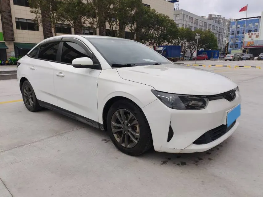 2021 Weltmeister E.5 BEV 49.92KWH,autocango,china used car exporter,china ev exporter,chinese used car exporter,chinese used ev exporter