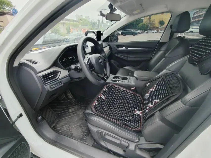 2021 Weltmeister E.5 BEV 49.92KWH,autocango,china used car exporter,china ev exporter,chinese used car exporter,chinese used ev exporter