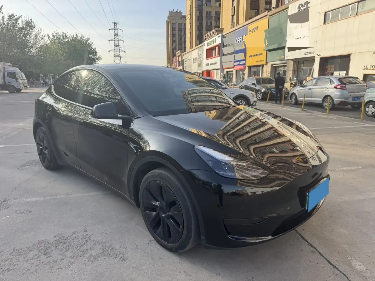 2023 Honda Breeze 2.0L 150HP L4 E-CVT Hybrid,autocango,china used car exporter,china ev exporter,chinese used car exporter,chinese used ev exporter