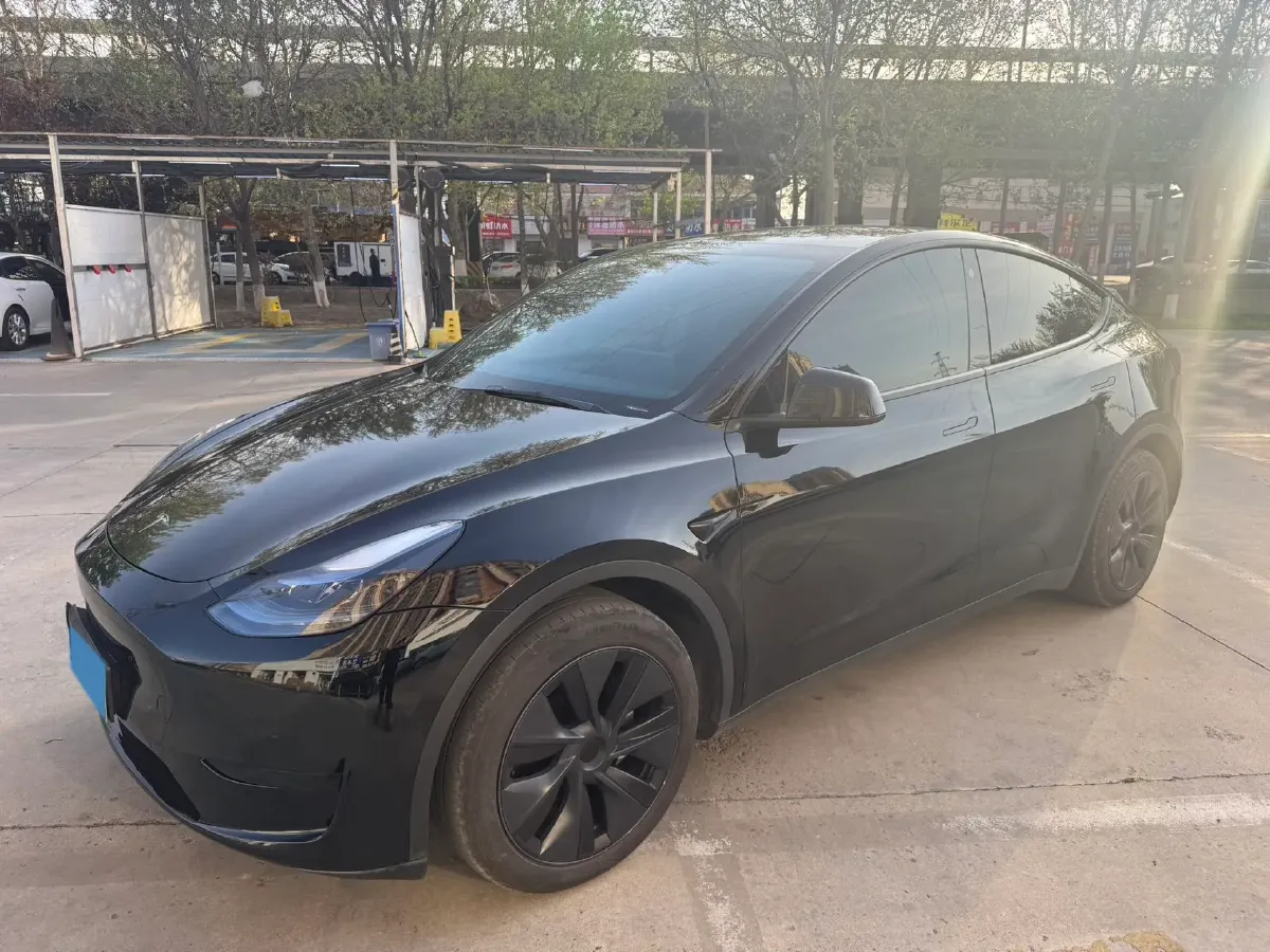 2023 Honda Breeze 2.0L 150HP L4 E-CVT Hybrid,autocango,china used car exporter,china ev exporter,chinese used car exporter,chinese used ev exporter