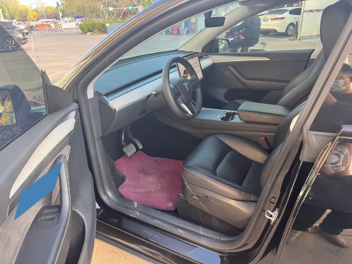 2023 Honda Breeze 2.0L 150HP L4 E-CVT Hybrid,autocango,china used car exporter,china ev exporter,chinese used car exporter,chinese used ev exporter