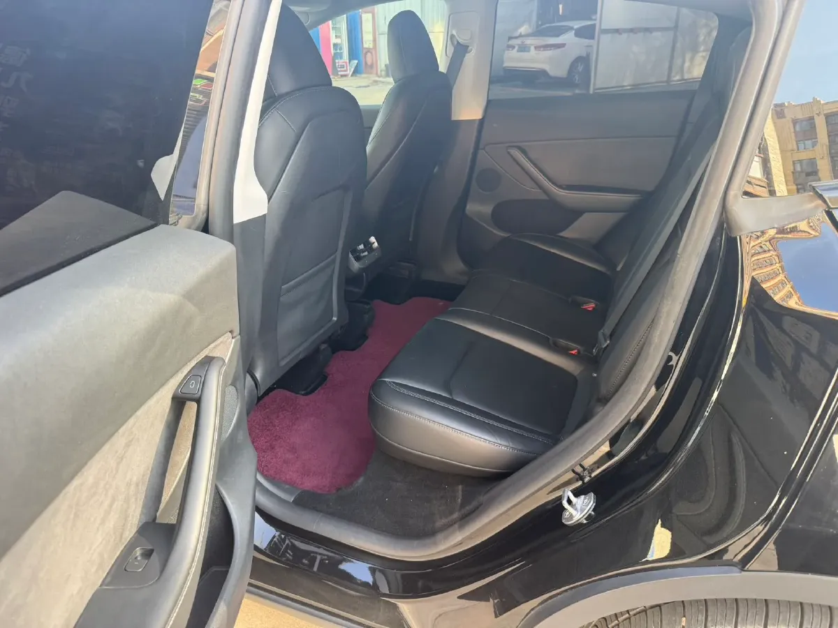 2023 Honda Breeze 2.0L 150HP L4 E-CVT Hybrid,autocango,china used car exporter,china ev exporter,chinese used car exporter,chinese used ev exporter