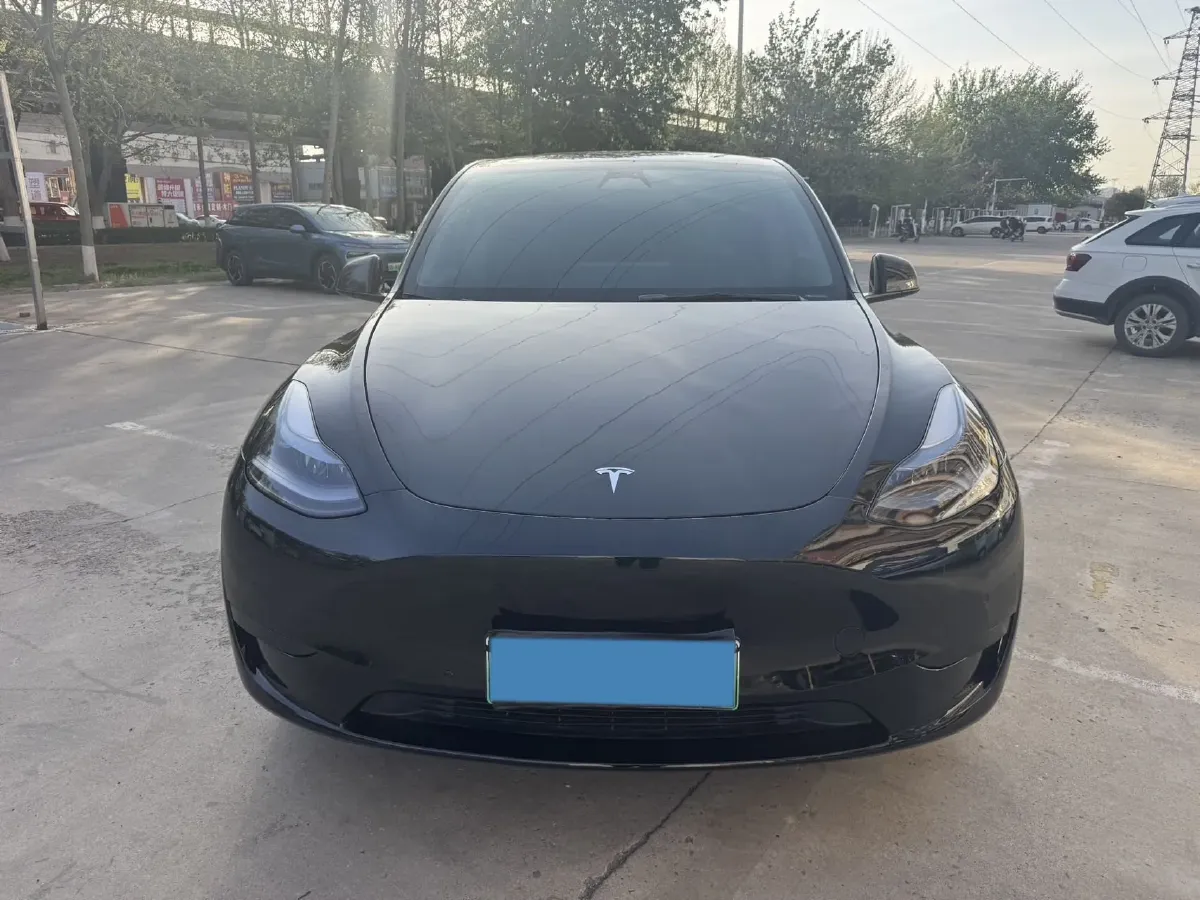 2023 Honda Breeze 2.0L 150HP L4 E-CVT Hybrid,autocango,china used car exporter,china ev exporter,chinese used car exporter,chinese used ev exporter