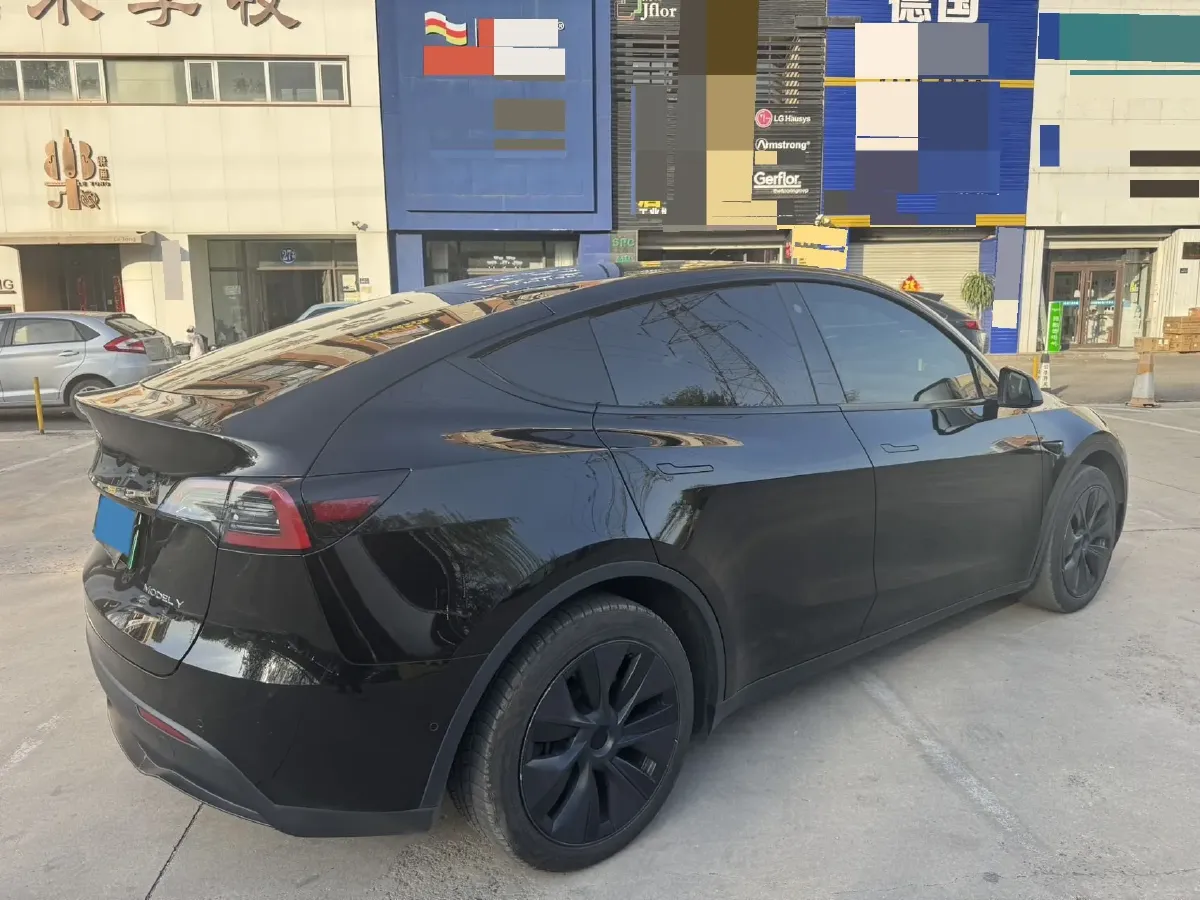 2023 Honda Breeze 2.0L 150HP L4 E-CVT Hybrid,autocango,china used car exporter,china ev exporter,chinese used car exporter,chinese used ev exporter