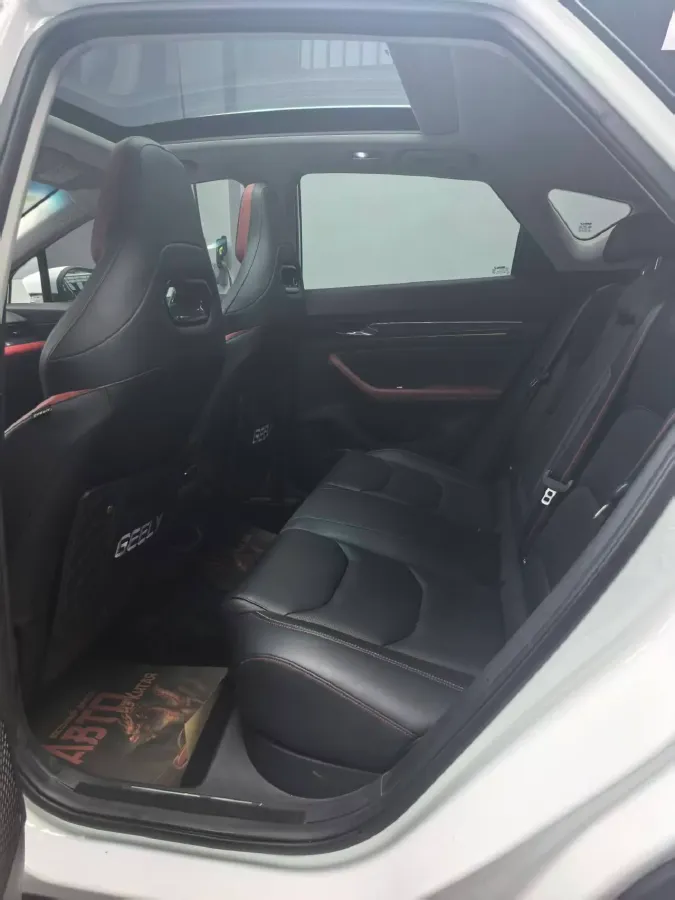 2021 Geely Emgrand S 1.4T 141HP L4 CVT,autocango,china used car exporter,china ev exporter,chinese used car exporter,chinese used ev exporter