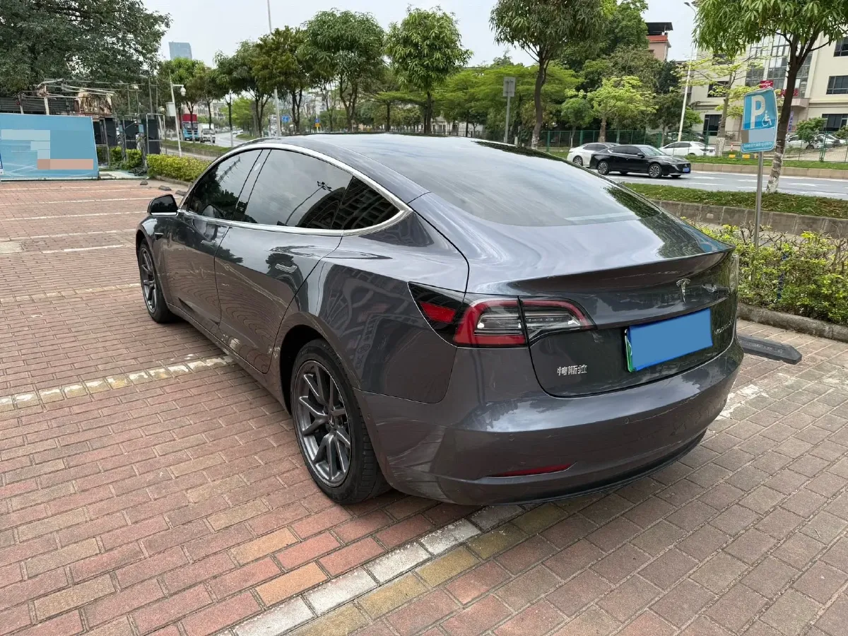 2020 Tesla Model 3 BEV 55KWH,autocango,china used car exporter,china ev exporter,chinese used car exporter,chinese used ev exporter