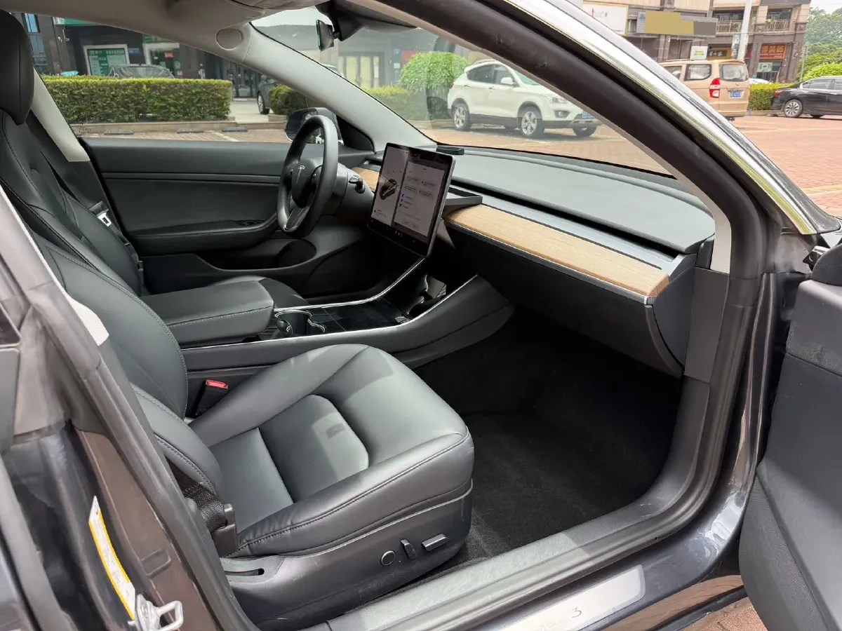 2020 Tesla Model 3 BEV 55KWH,autocango,china used car exporter,china ev exporter,chinese used car exporter,chinese used ev exporter