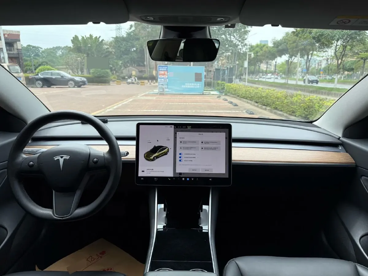 2020 Tesla Model 3 BEV 55KWH,autocango,china used car exporter,china ev exporter,chinese used car exporter,chinese used ev exporter